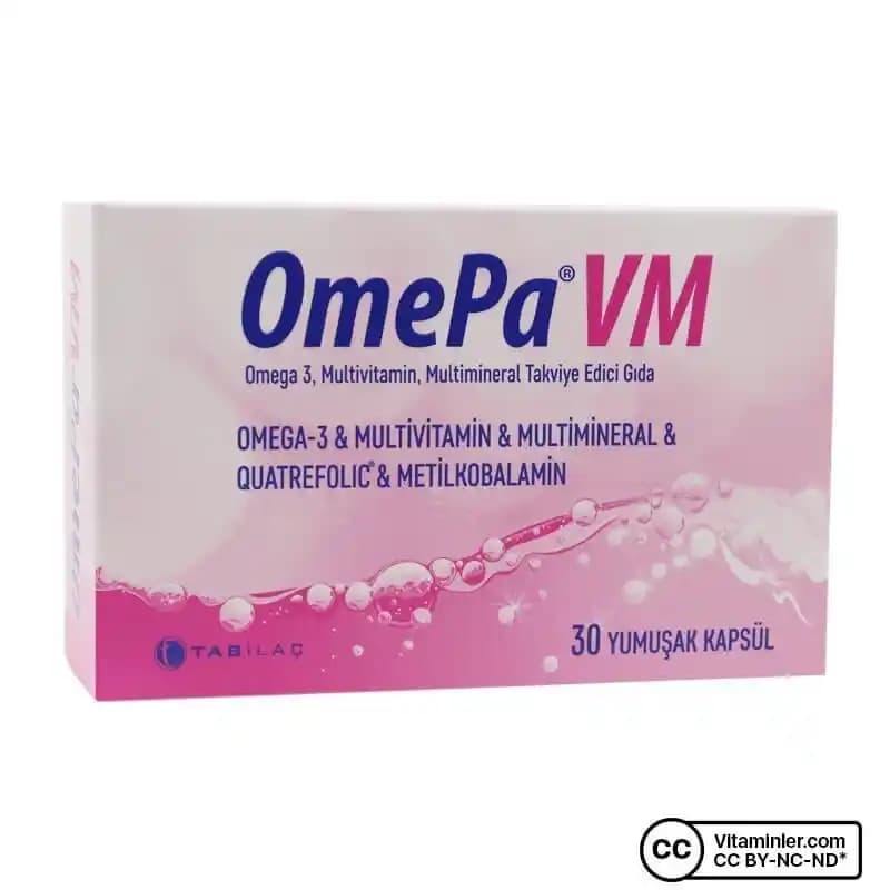 OmePa VM Nasıl Kullanılır ve Sağlık ile Estetik İçin En Doğru Yöntemler