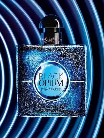 Oryantal Parfüm Nedir ve En İyi Seçenekler Nelerdir