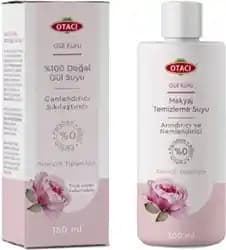 Otacı Toniklerinin Özellikleri ve Cilt Tiplerine Uygun Kullanım Rehberi