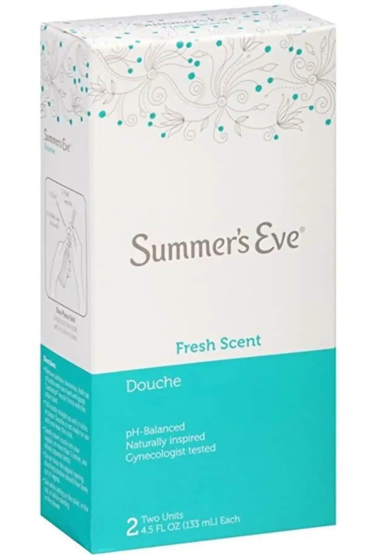 Özel Bölge Temizleyici Kullanımı ve Doğru Bakım İçin Bilmeniz Gerekenler