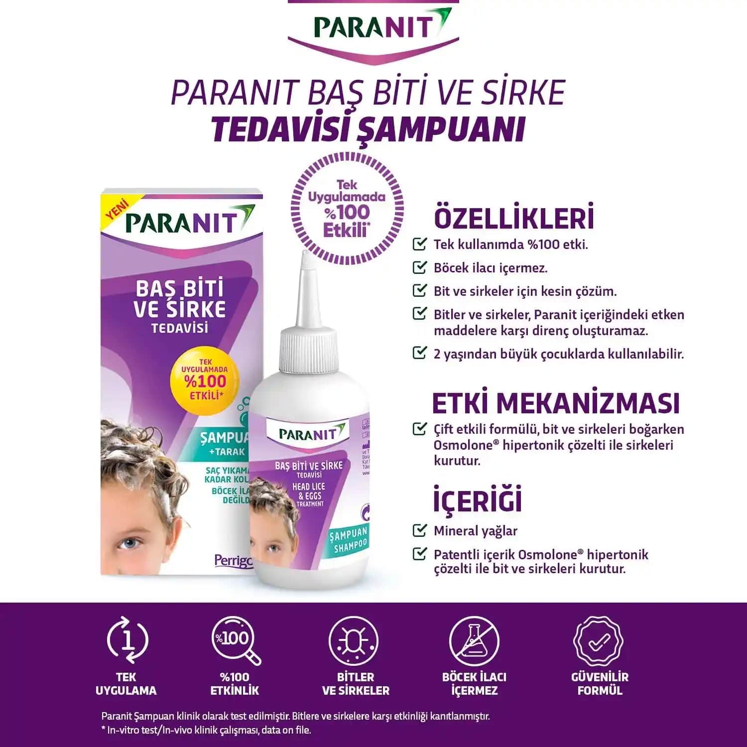 Paranit Fiyatları ve Saç Bakımında Kalitenin Dengesi Hakkında Kapsamlı Bilgi