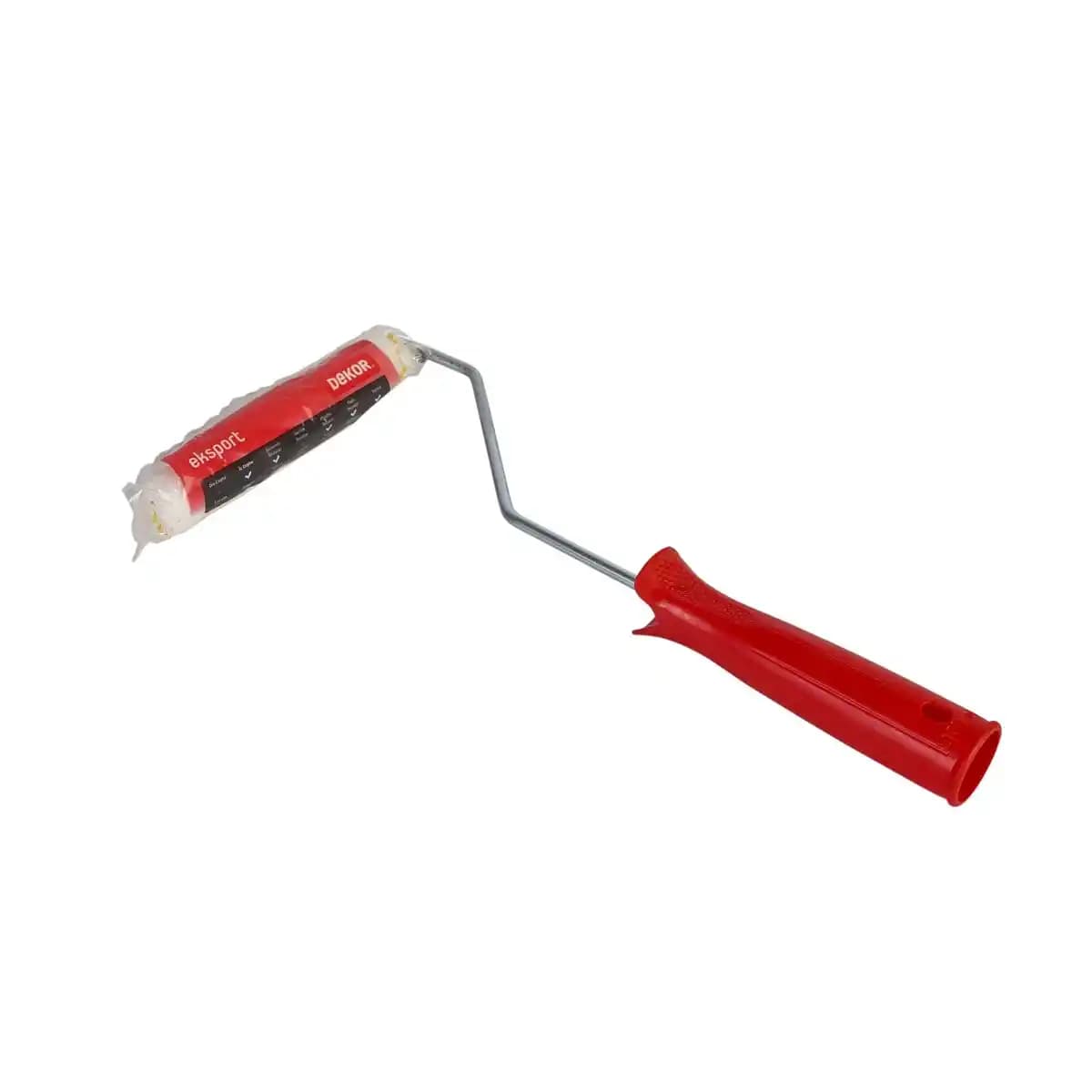 Parmak Fırça Nedir ve Kozmetik Bakımında Kullanım Avantajları Nelerdir