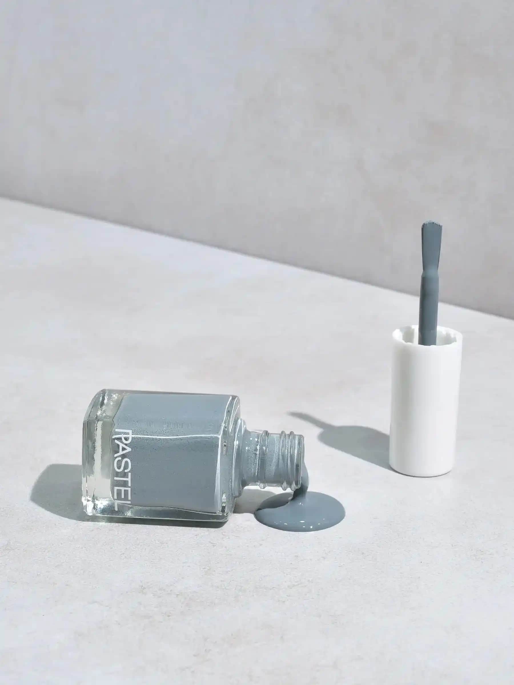 Pastel 243 Kozmetik Renkleri ve Kullanım Alanları Hakkında Detaylı Bilgi