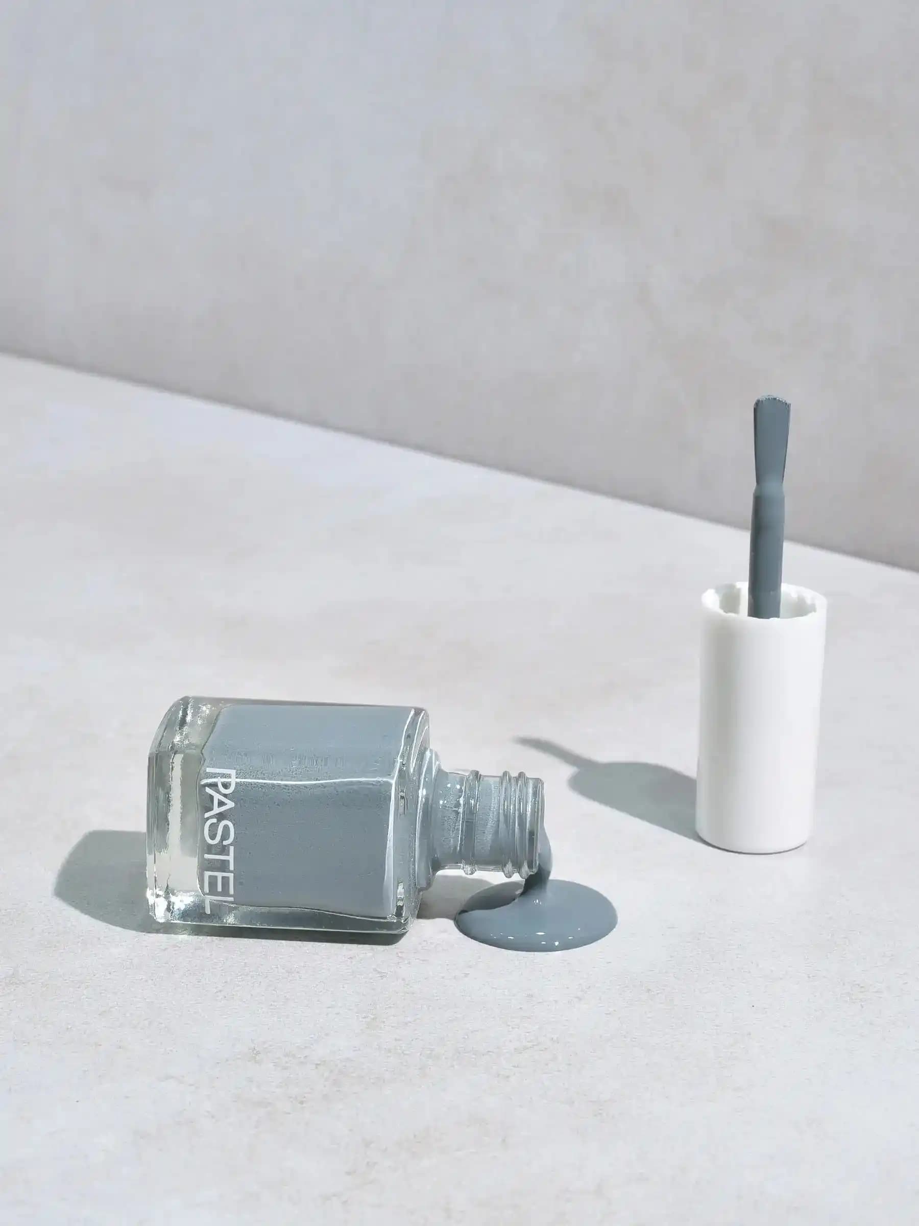 Pastel 243 Kozmetik Renkleri ve Kullanım Alanları Hakkında Detaylı Bilgi