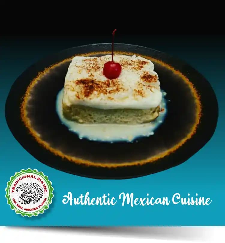 Pastel 314 Kozmetik ve Boya Sektöründe Hafif ve Şık Renklerin Temsilcisi