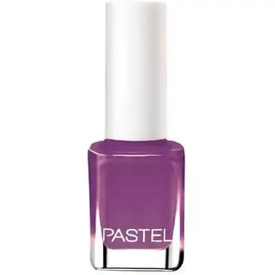 Pastel 51 Oje: Geniş Renk Yelpazesi ve Uzun Süre Dayanıklılık Sunan Kaliteli Oje