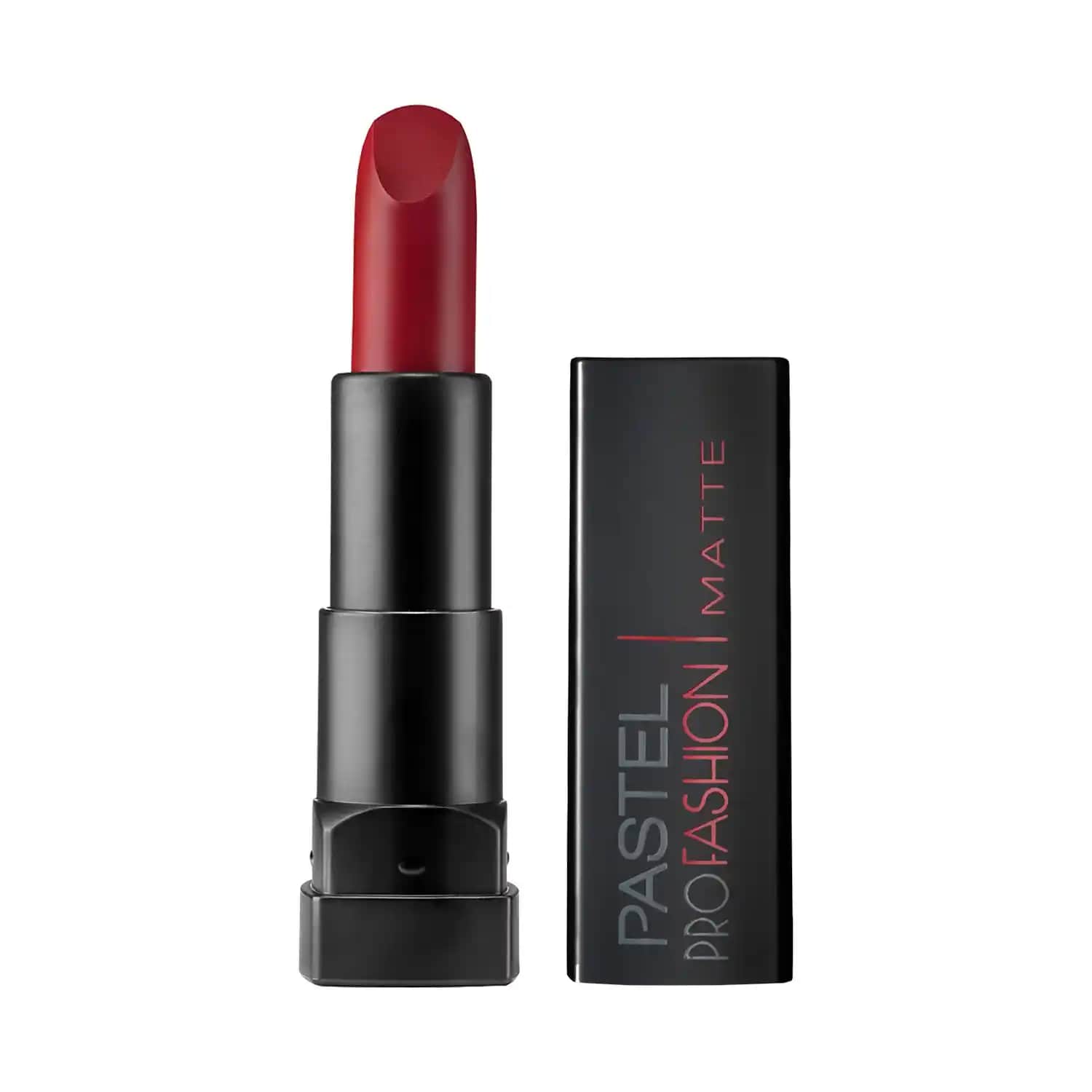 Pastel 571 Fever Rujun Özellikleri ve Kullanım İpuçlarıyla Güçlü Dudaklar