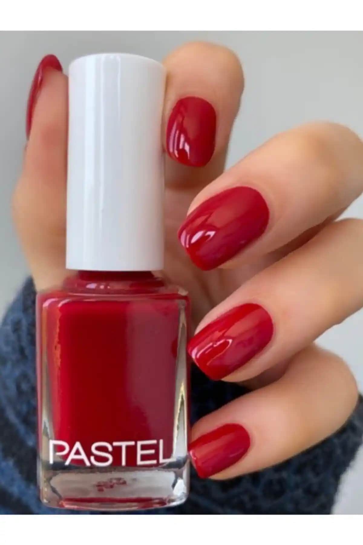 Pastel 99 Oje: Renk, Kalite ve Sağlık Dengeleyen Güvenilir Kozmetik Tercihi