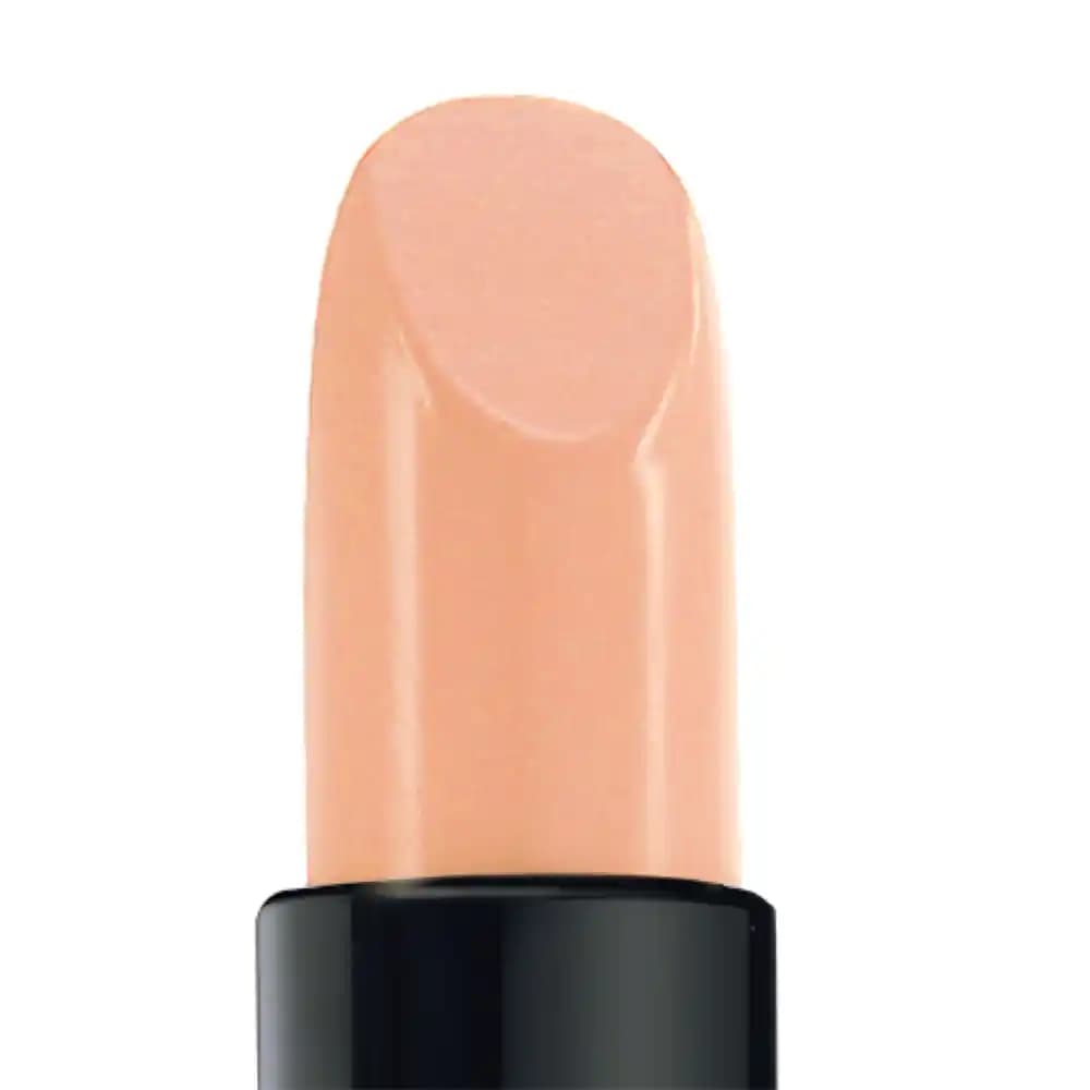 Pastel Cover Stick Nedir ve Neden Güzellikte Popüler Bir Çözüm Haline Geldi