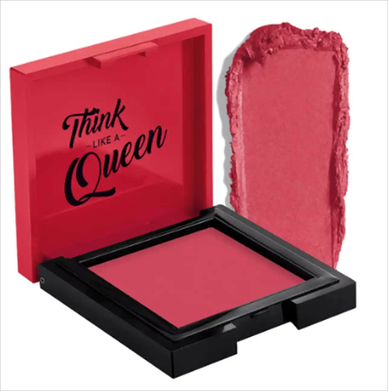 Pastel Cream Allık Nedir? Doğal Görünüm ve Kullanım İpuçları Hakkında Bilgiler