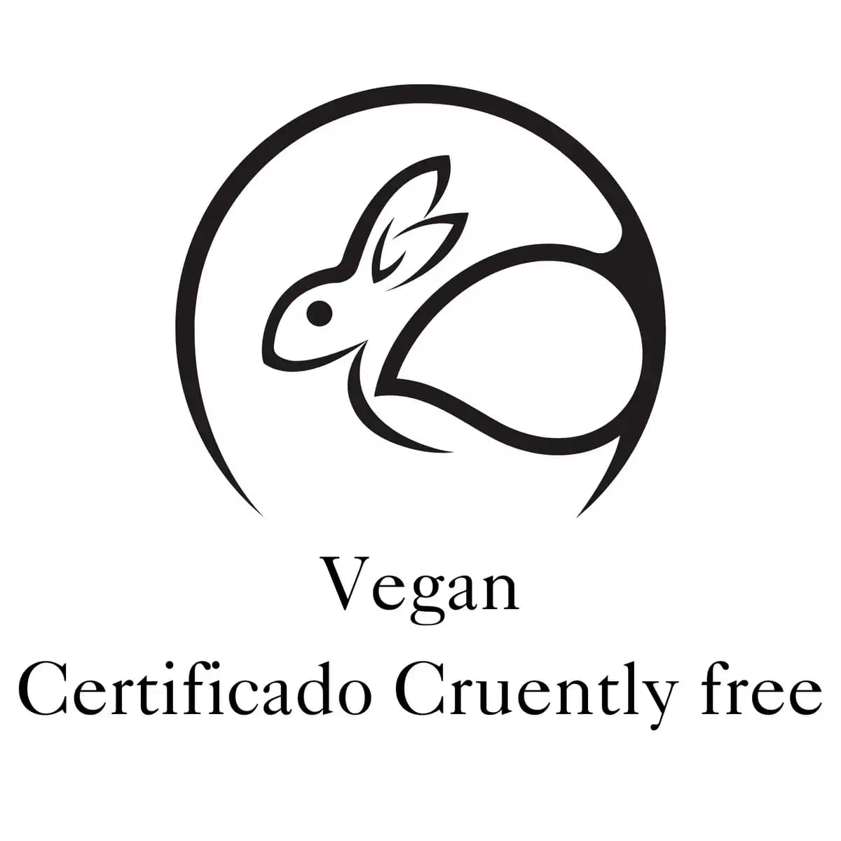 Pastel Kozmetik Güvenilirliği ve Cruelty-Free Politikası Hakkında Detaylı İnceleme