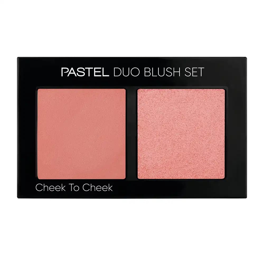 Pastel Kozmetik Ürünleri ve Trendleri Hakkında Detaylı Bilgi ve Analiz