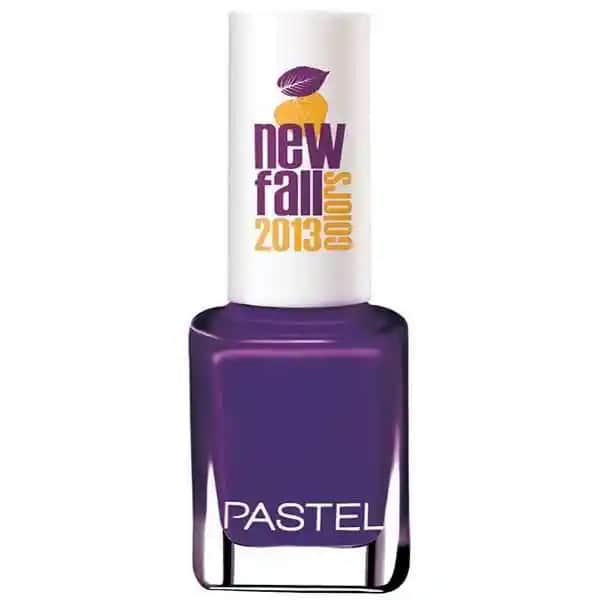 Pastel Oje No 49 Renk ve Kalite Detaylarıyla Zarif Bir Seçenek