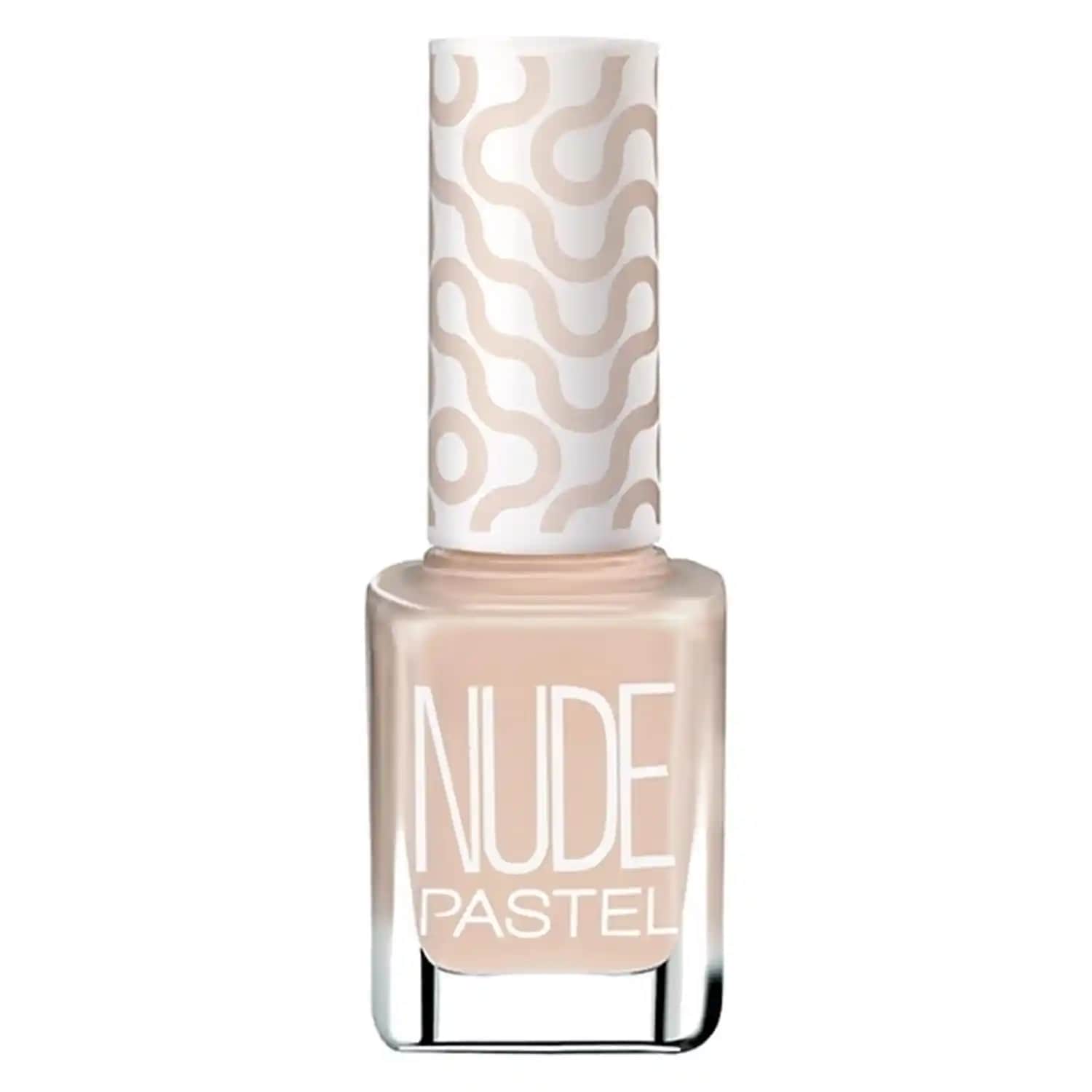 Pastel Rose Oje: Günlük ve Özel Günler İçin Zarif ve Şık Seçenekler