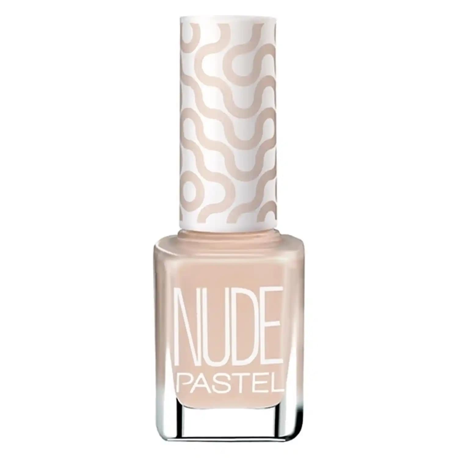 Pastel Rose Oje: Günlük ve Özel Günler İçin Zarif ve Şık Seçenekler