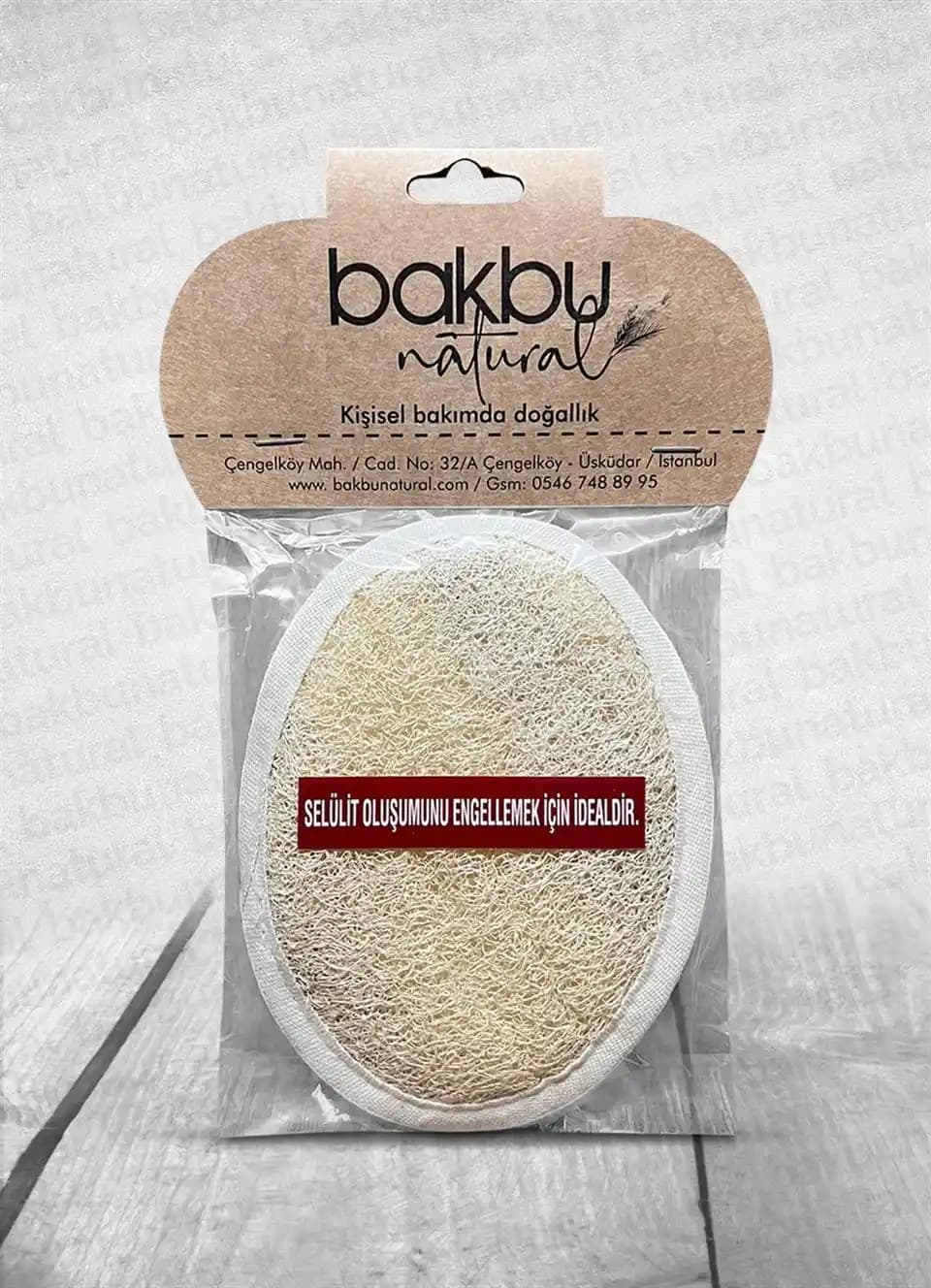 Peeling Kesesi Nedir ve Cilt Bakımında Nasıl Kullanılır Detaylı Rehber