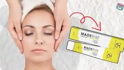 Peeling Krem Kullanımı ve Doğru Cilt Bakımı İçin Bilmeniz Gerekenler