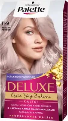 Pembe Kuvars Renk Paletleri: Kozmetik Sektöründe Doğal ve Şık Güzellik Çözümleri