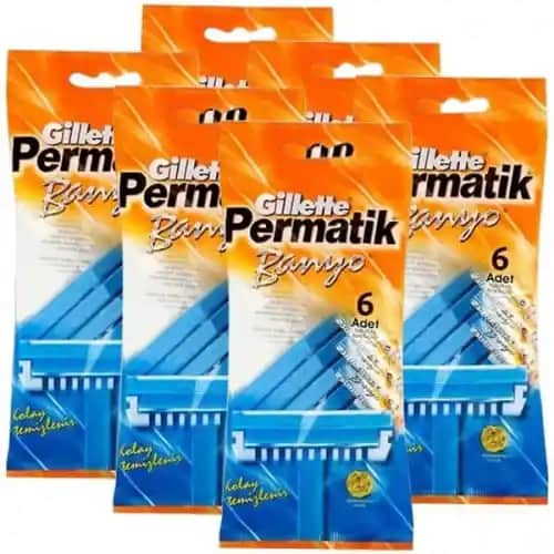 Pembe Permatik Nedir ve Kadın Güzelliğinde Neden Popüler Hale Geldiği