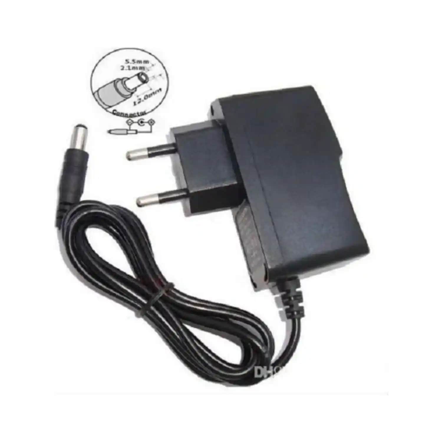 Philips Ağda Makinesi ile Güzel ve Pürüzsüz Bir Cilt İçin Kapsamlı Rehber