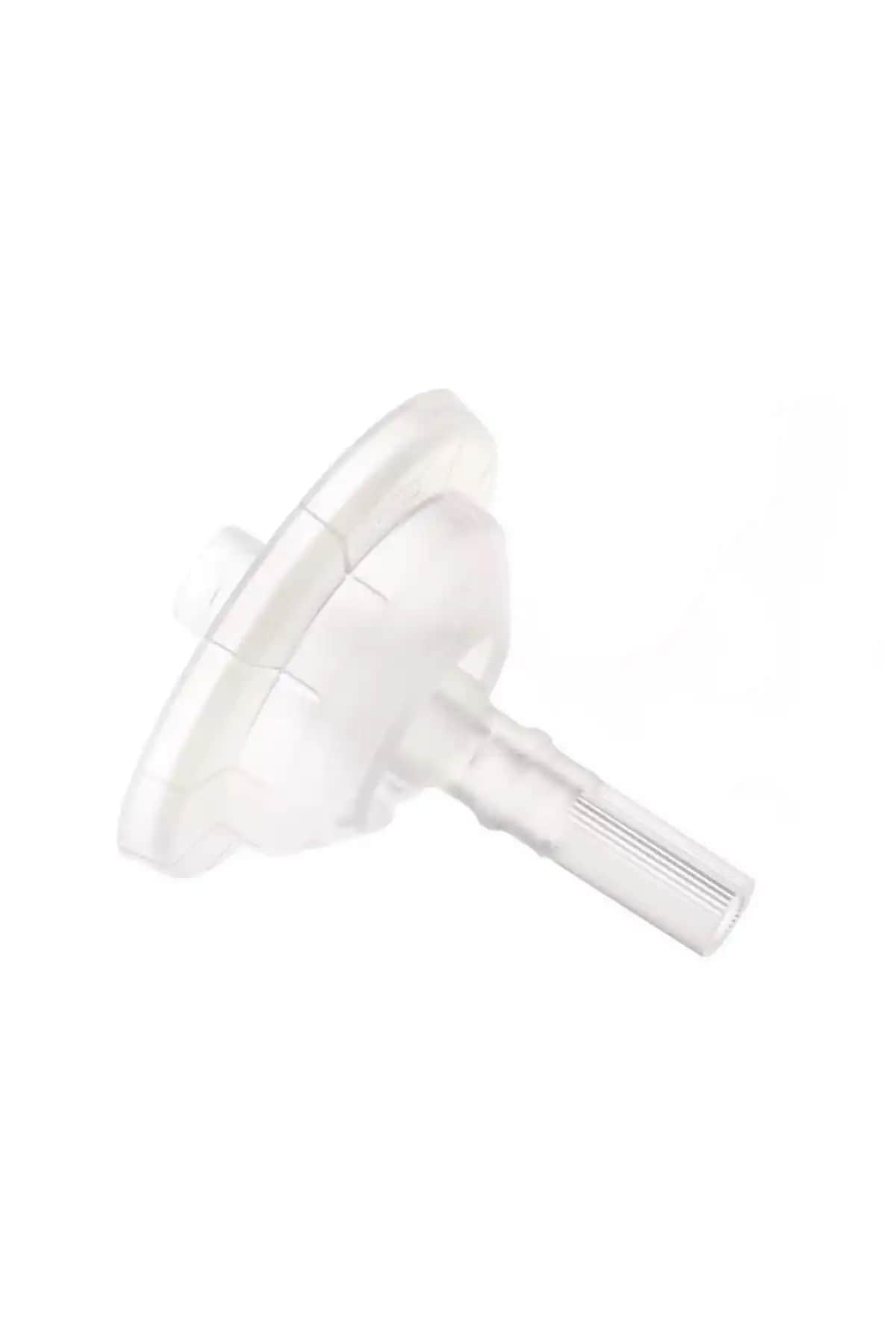 Philips Avent Silikon Uçlar Bebek Güvenliği ve Konforu İçin Uygun Seçenekler