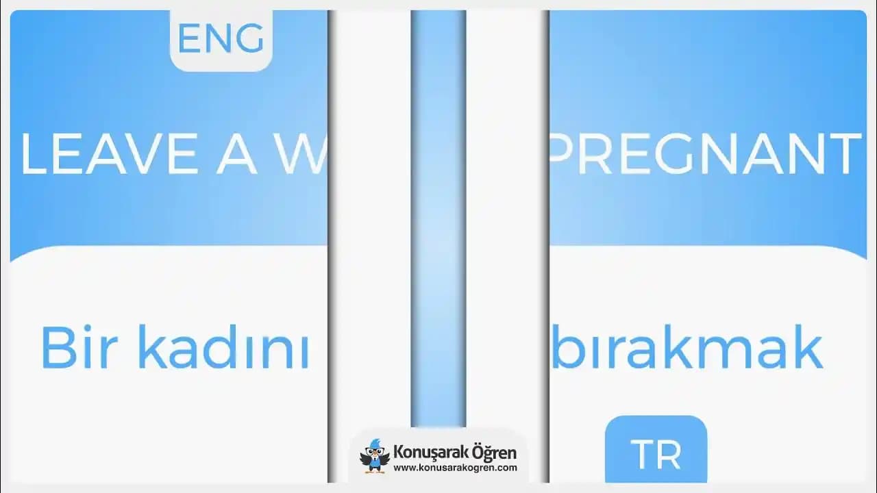 Pregna Kelimesinin Anlamı ve Gebelikte Kozmetik Bakımının Önemi
