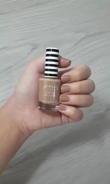 Pretty by Flormar Oje Serisi: Renk Çeşitliliği ve Kullanıcı Deneyimleri