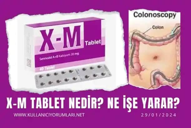 Prezema Tablet Nedir? Kozmetik ve Sağlıkta Faydaları Hakkında Detaylı Bilgi