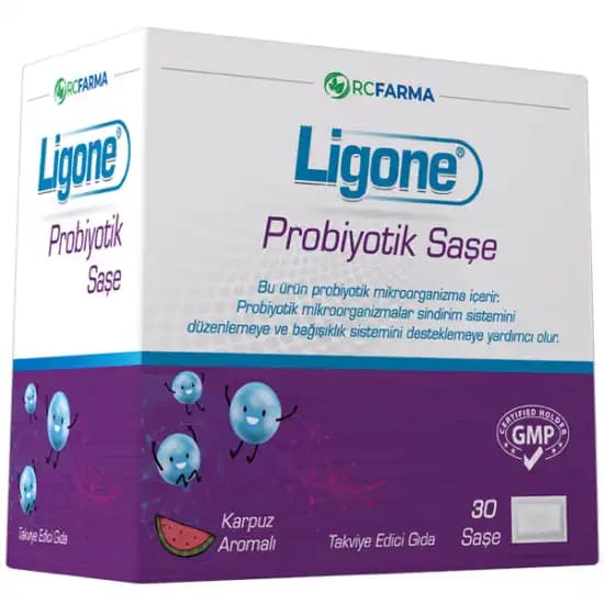 Probiyotik Şase Nedir, Cilt ve Sağlık İçin Neden Önemlidir