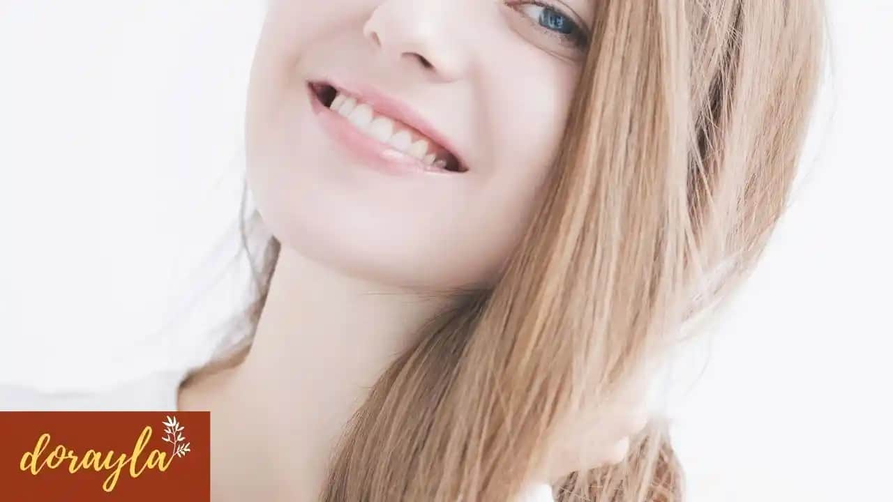 Protez Saç Bakımı Nasıl Yapılır: Uzun Ömürlü ve Doğal Görünüm İçin Rehber