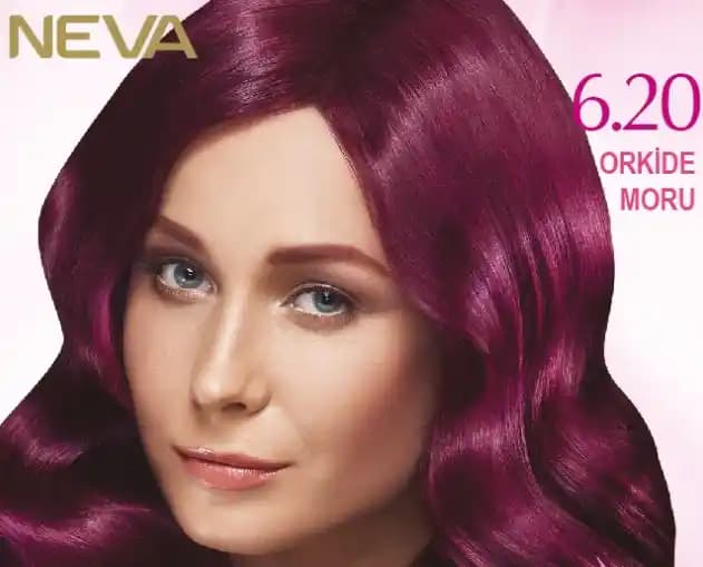 Renkli Saç Boyaları: Çeşitleri, Seçimi ve En İyi Markalar Hakkında Detaylı Bilgi