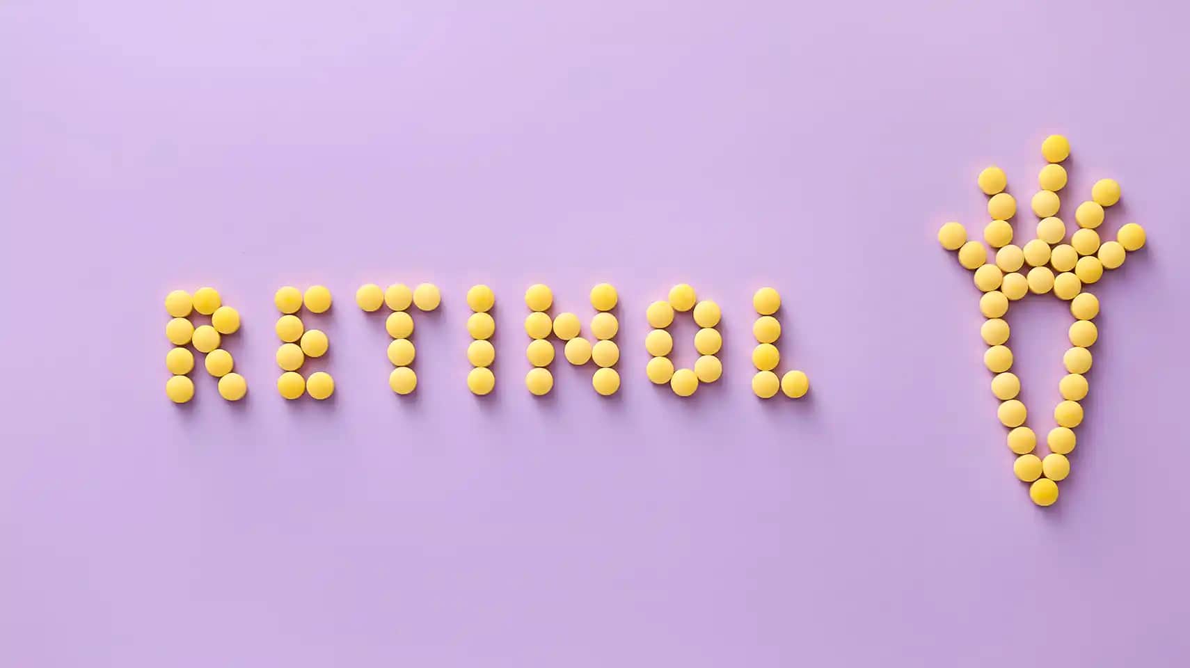 Retinol Kullanım Yaşı ve Doğru Uygulama Rehberi Cilt Sağlığını Koruma Yöntemleri