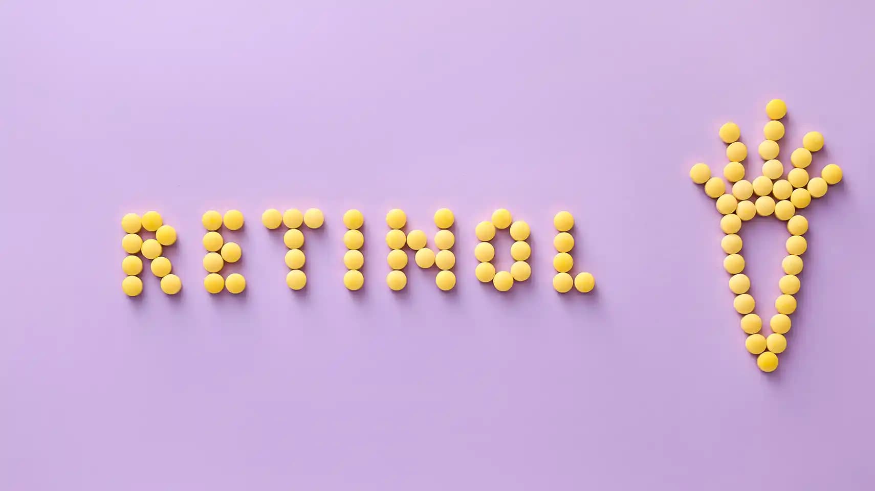 2025'te Retinol Kullanımında Doğru Zaman: Cildinizde Devrim Yaratın