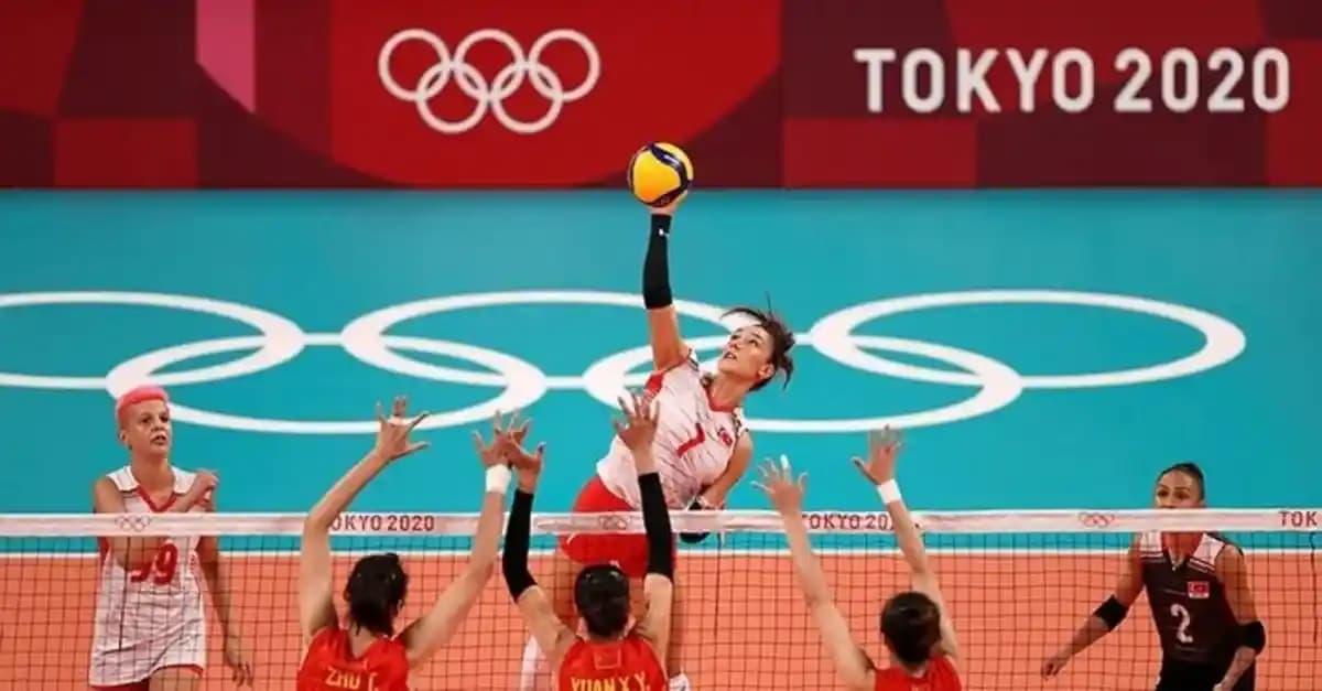 ROC Türkiye Kozmetik Markası: Güvenilir Cilt Bakımı ve Güneş Koruma Çözümleri