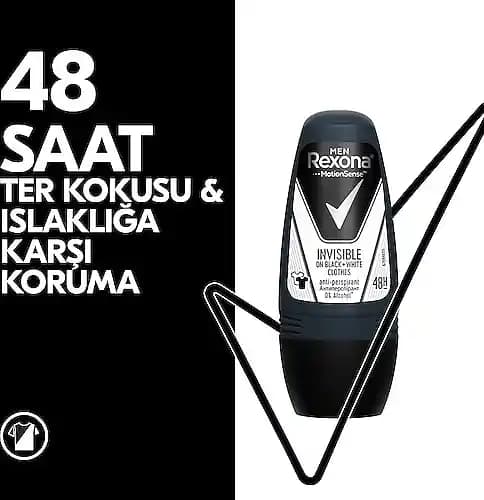 Roll-On Deodorant Fiyatları ve Seçenekleri: Uygun ve Kaliteli Ürünler Hakkında Bilgi