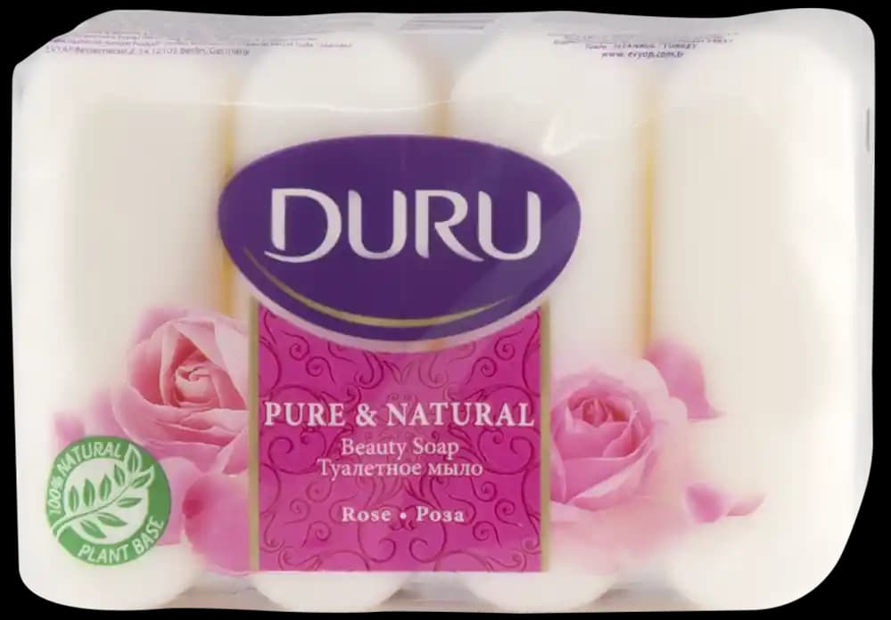 Sabun Çeşitleri ve Kozmetikteki Önemi: Doğru Seçimle Cilt Sağlığını Koruma