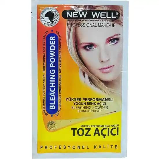 2025'te Saç Renginizde Devrim Yaratacak Saç Açıcıların 5 Sırrı