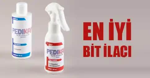 Saç Biti Tedavisinde Güvenli ve Etkili Ürünler Hakkında Kapsamlı Rehber