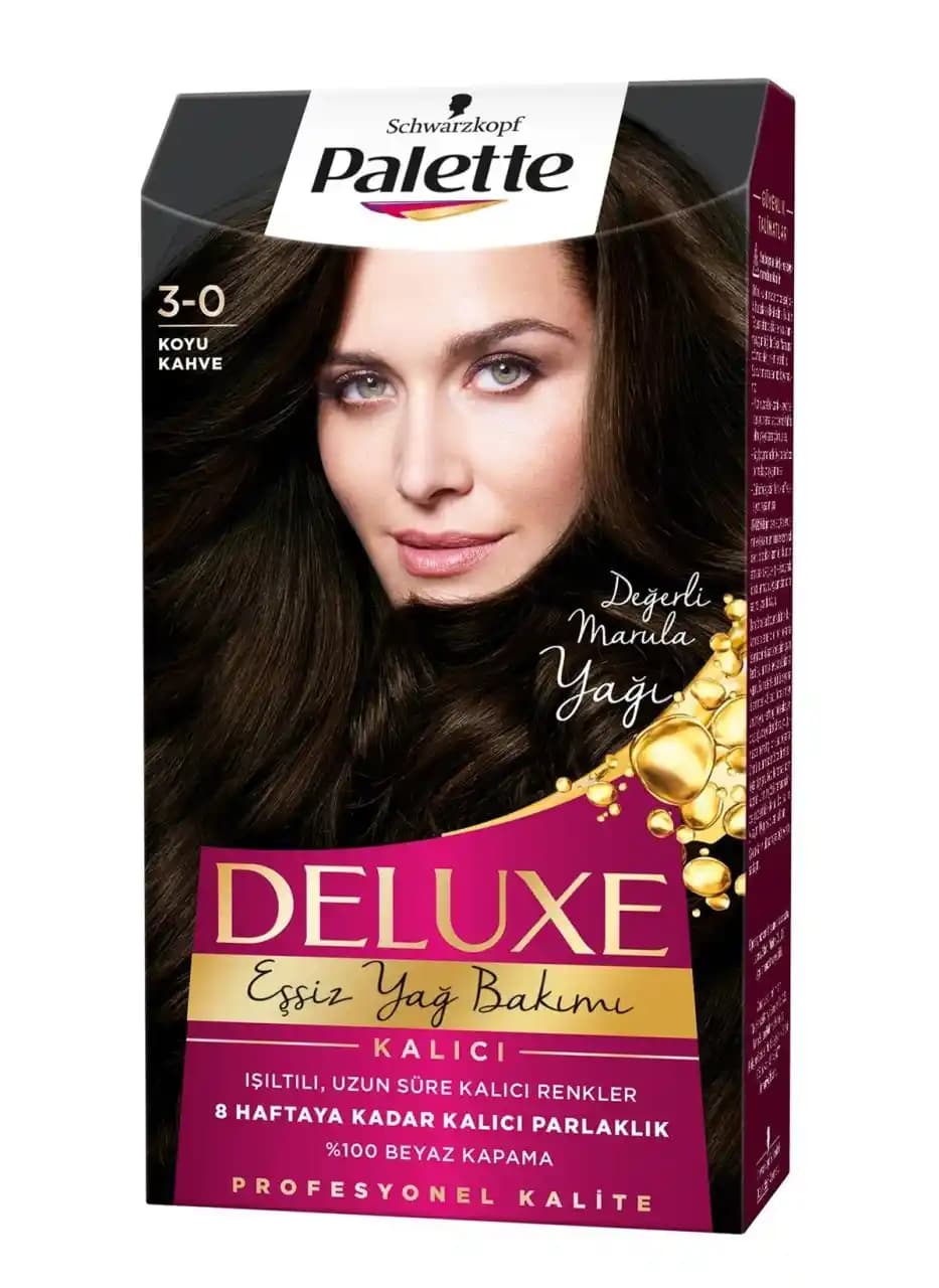 2025'te Saç Renkleriyle Kendinizi Baştan Yaratmanın 5 Sırrı