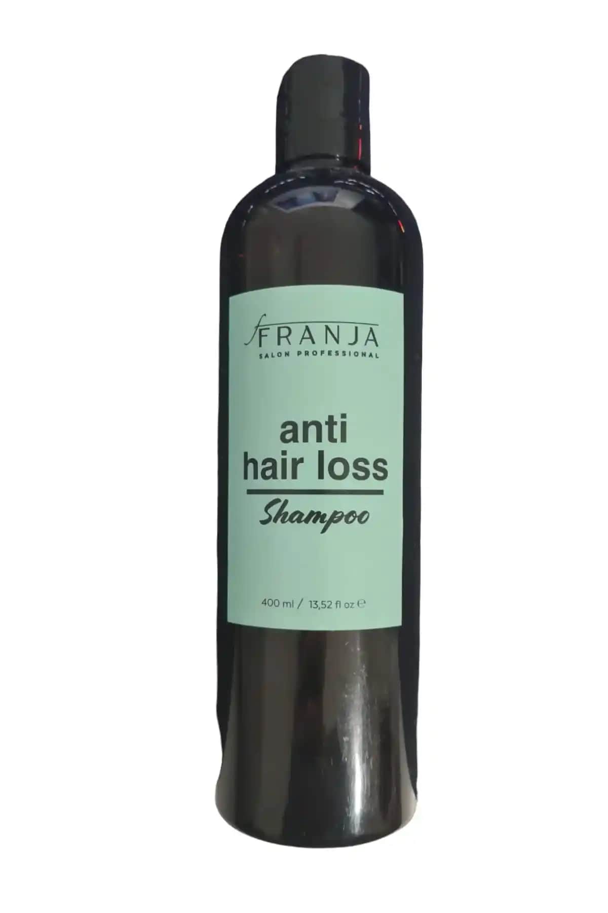 Saç Dökülmesine Karşı En Etkili Şampuanlar ve Kullanım İpuçları