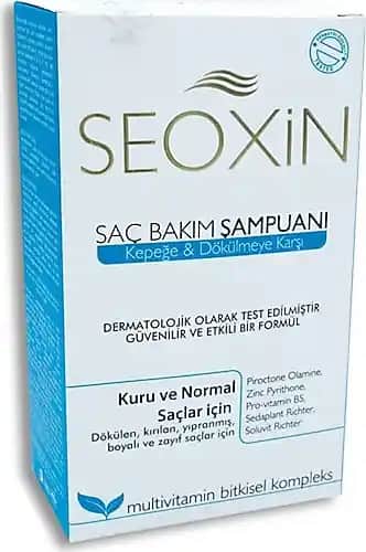 Saç Dökülmesine ve Kepeğe Karşı En Etkili Şampuanlar Rehberi