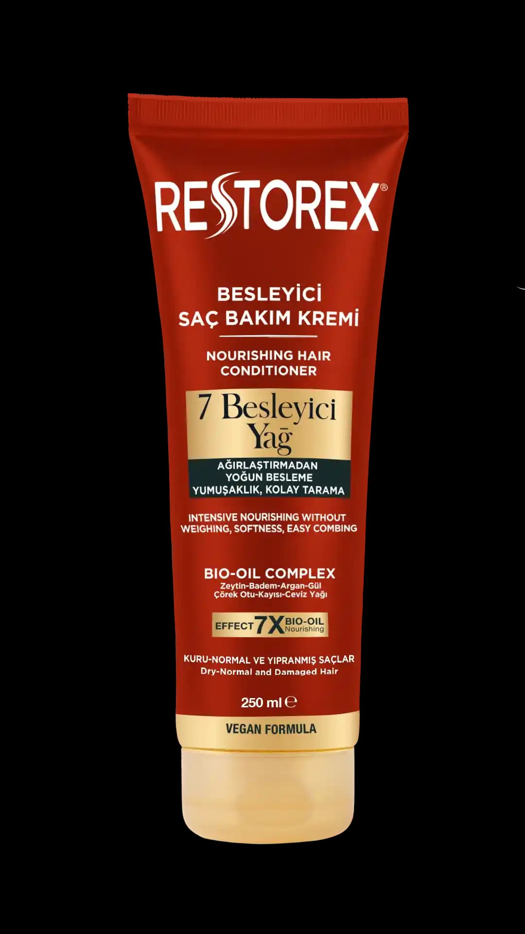 Saç Kremi Kullanımı: Durulanmalı mı Yoksa Durulanmayan mı Tercih Edilmeli?