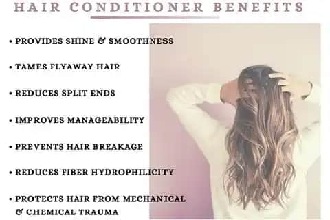 Saç Kremi Nedir, Nasıl Kullanılır ve Saç Sağlığına Katkıları Nelerdir