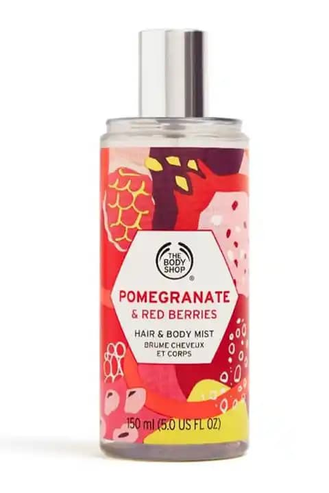 Saç Parfümleri: Günlük Güzellik Rutininizde Zarif ve Çok Yönlü Bir Dokunuş