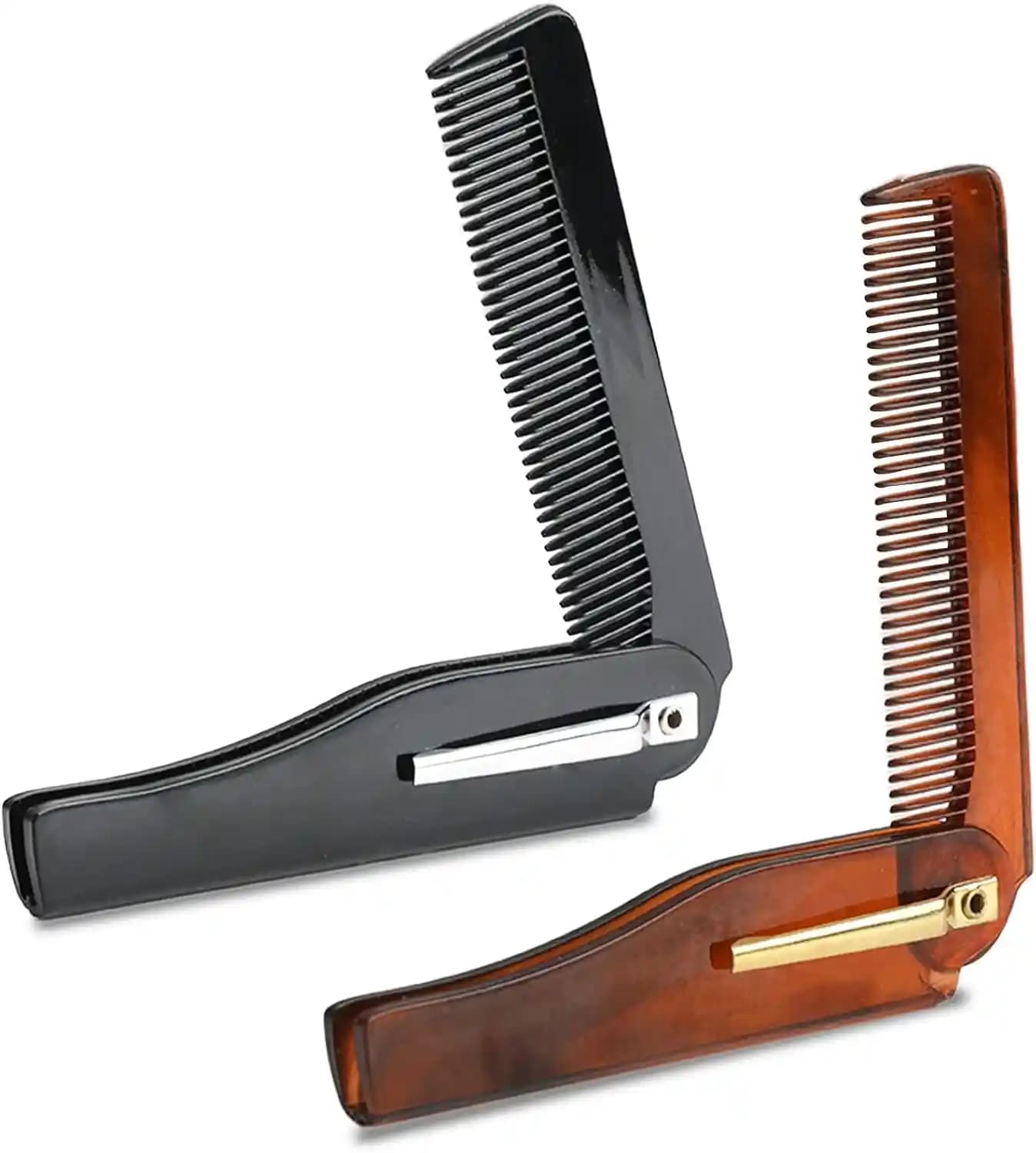 Saç Tarağı Seçimi ve Kullanımı: Saç Sağlığı ve Güzelliğin Anahtarı