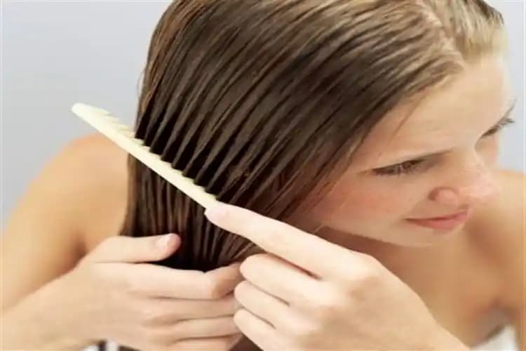 2025'te Saç Toniği Kullanımı: Saçlarınıza Hayat Verecek 5 Sır