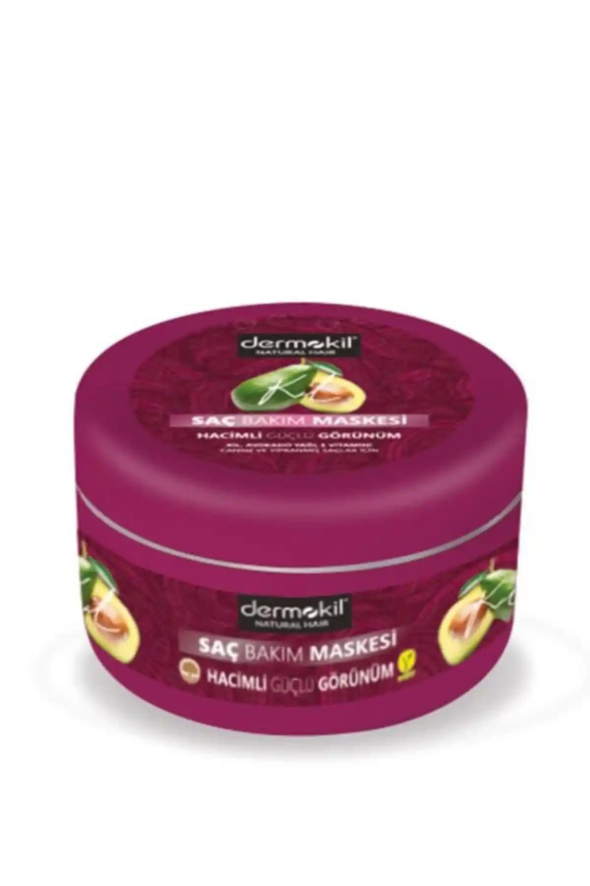 Saçlarınızı Güçlendiren ve Parlatan Doğal Saç Maskeleri Rehberi