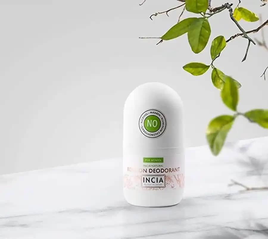 Sağlıklı ve Güvenli Roll-On Seçenekleri: Doğal İçeriklerle Cilt ve Sağlık Güvencesi