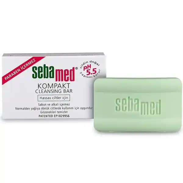 Sebamed Sabun Fiyatları ve Kalitesi: Güvenilir Eczane Satış Rehberi