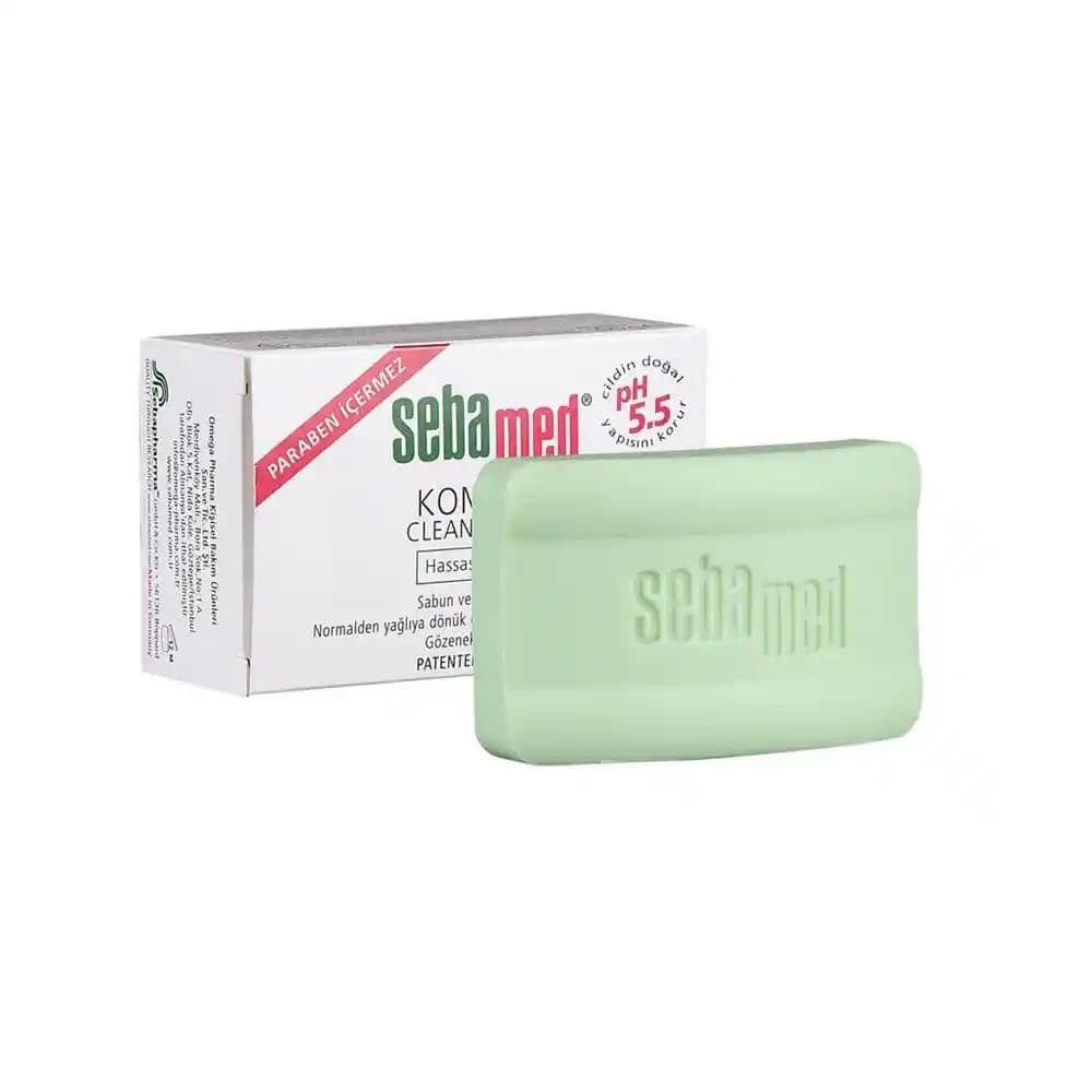 Sebamed Sabunları ve Fiyatları Hakkında Güncel Bilgiler ve Çeşitler